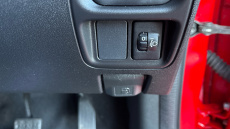 Toyota Aygo 1.0 VVT-i X-Play 5dr Petrol Hatchback